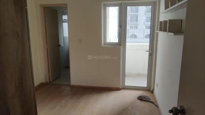 Bedroom Image of 1590 Sq.ft 3 BHK Apartment / Flat for sale in DLF Capital Greens Phase 1 And 2, Karampura New Delhi for Rs. 26500000