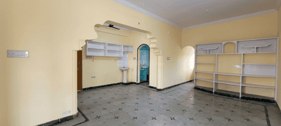Image of 3000 Sq.ft 6 BHK Independent House for sale in Sampath Nagar, Kurnool for Rs. 14500000