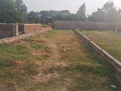 Image of 800 Sq.ft Residential Plot / Land for sale in Bihta, Patna for Rs. 1359000