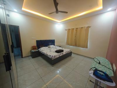 Bedroom Image of 3502 Sq.ft 4.5 BHK Independent House for sale in Electronic City Phase 2 Bengaluru for Rs. 22500000