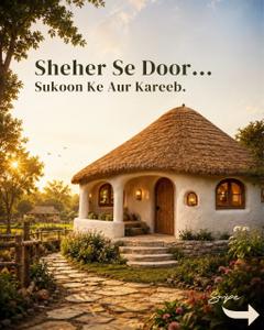 Image of 5000 Sq.ft Residential Plot / Land for sale in Tatibandh, Raipur for Rs. 2890000