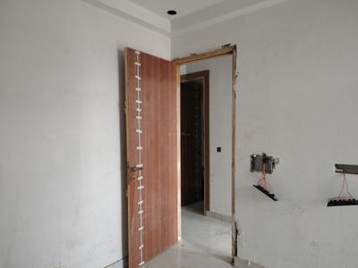 Bedroom Image of 1095 Sq.ft 2 BHK Apartment / Flat for sale in Devla Greater Noida for Rs. 3899444