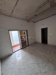 Hall Image of 2089 Sq.ft 3 BHK Duplex for sale in Abhinav City, Vidhan Sabha Road Raipur for Rs. 7699999
