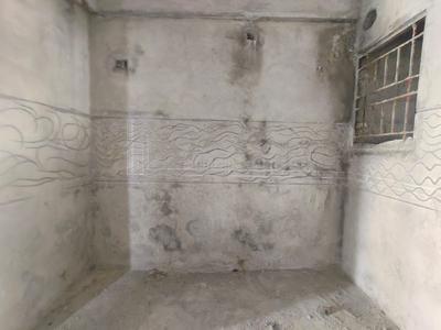 Bathroom Image of 1170 Sq.ft 2 BHK Apartment / Flat for sale in Horamavu Bengaluru for Rs. 8000000