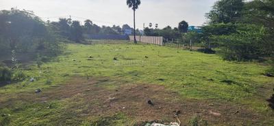 Image of 17000 Sq.ft Residential Plot / Land for sale in Thiruporur, Chennai for Rs. 62000000