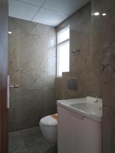 Bedroom Three Image of 1950 Sq.ft 3 BHK Apartment / Flat for sale in Express Zenith, Sector 77 Noida for Rs. 26500000