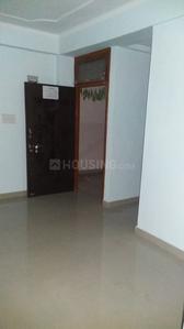 Hall Image of 530 Sq.ft 2 BHK Apartment / Flat for sale in Vinay Nagar Gwalior for Rs. 2300000