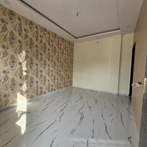 Bedroom Image of 2100 Sq.ft 4 BHK Duplex for sale in Ayushi Dhara, Sagra Jabalpur for Rs. 8000000