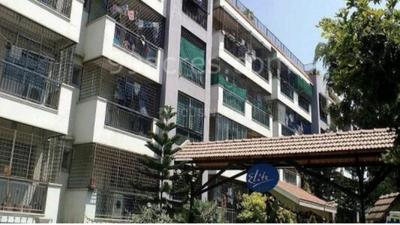 Image of 1656 Sq.ft 3 BHK Apartment / Flat for sale in Vintage Elite B Block, Bommanahalli, Bengaluru for Rs. 17500000