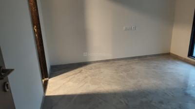 Bedroom Image of 750 Sq.ft 2 BHK Apartment / Flat for sale in Ajmera Boulevard, Malad West Mumbai for Rs. 18500000