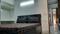 LAJPAT NAGAR 1 Bedroom 2