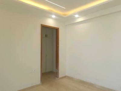 Bedroom Image of 3078 Sq.ft 4 BHK Builder Floor for sale in Sector 23 Gurgaon for Rs. 32000000