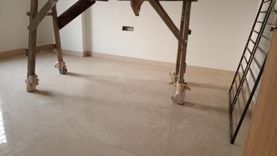 Bedroom Image of 1185 Sq.ft 2 BHK Apartment / Flat for sale in Beltola Guwahati for Rs. 6800000