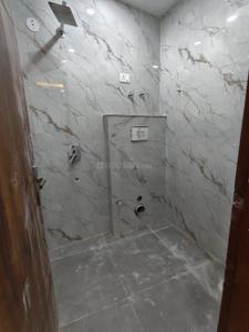 Image of 950 Sq.ft 2 BHK Apartment / Flat for sale in Sector 122, Noida for Rs. 3800000