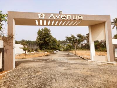 Image of 2400 Sq.ft 3 BHK Independent House for sale in Vedapatti, Coimbatore for Rs. 16500000