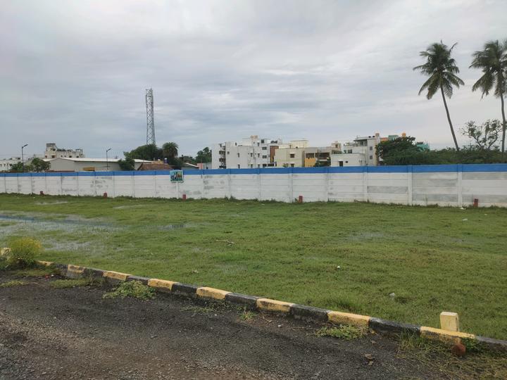 Vengambakkam Main Image 1