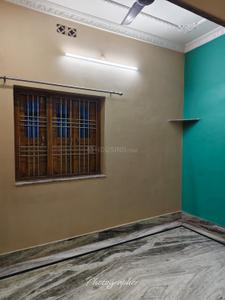Bedroom Image of 900 Sq.ft 2 BHK Independent House for rent in Tapowan Colony Dhanbad for Rs. 8000
