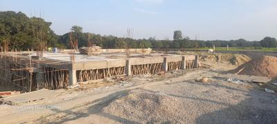 Image of 1000 Sq.ft Residential Plot / Land for sale in Kathigera, Lucknow for Rs. 1450000
