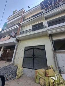 Image of 891 Sq.ft 5 BHK Independent House for sale in Allahpur, Allahabad for Rs. 15000000