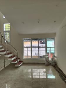 Hall Image of 2600 Sq.ft 2.5 BHK Independent House for sale in Ayanavaram Chennai for Rs. 19900000