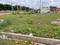 DKR VILLAS Main Image 1