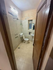 Image of 1200 Sq.ft 2.5 BHK Apartment / Flat for sale in Harmony Apartments, Sector 4 Dwarka, New Delhi for Rs. 20500000