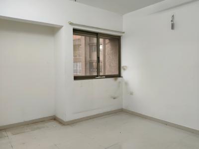 Bedroom Image of 880 Sq.ft 1 BHK Apartment / Flat for sale in Cosmos Orchid, Kasarvadavali Thane for Rs. 10500000