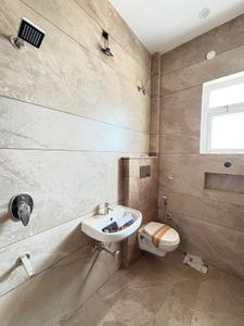 Image of 1200 Sq.ft 3 BHK Builder Floor for sale in Kharar, Mohali for Rs. 5450000