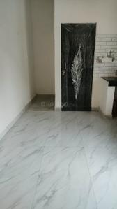 Hall Image of 275 Sq.ft 1 BHK Independent House for rent in Phool Bagh Colony Lucknow for Rs. 5500