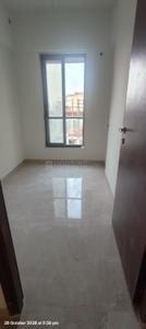 Hall Image of 1400 Sq.ft 2.5 BHK Apartment / Flat for sale in Heritage Signature, Chembur Mumbai for Rs. 37500000