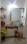 Shalimar Township, Scheme No 114 Bathroom 1