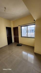 Hall Image of 960 Sq.ft 2 BHK Apartment / Flat for sale in Deolali Camp Devlali for Rs. 4500000