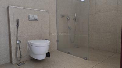 Image of 4950 Sq.ft 4.5 BHK Villa for sale in Brigade Orchards Pavilion Villas, Boodihal, Bengaluru for Rs. 70000000