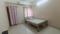 Six Mile Bedroom 3