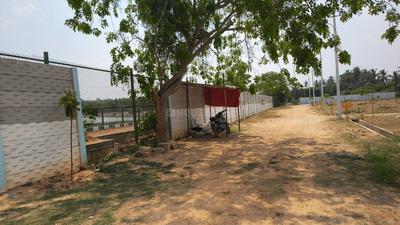 Image of 1200 Sq.ft Residential Plot / Land for sale in Kannuru, Bengaluru for Rs. 4200000