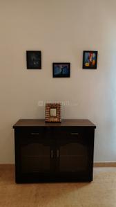 Hall Image of 3008 Sq.ft 4.5 BHK Villa for rent in Paramount Golfforeste Villas, Surajpur Greater Noida for Rs. 65000