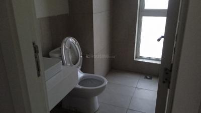 Image of 1484 Sq.ft 2.5 BHK Apartment / Flat for sale in Ireo The Corridors, Sector 67, Gurgaon for Rs. 24000000