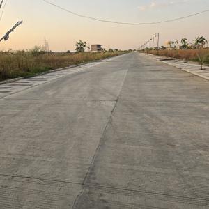 Image of 900 Sq.ft Residential Plot / Land for sale in Panchderiya, Indore for Rs. 3015000