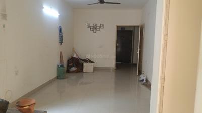 Living Room Image of 618 Sq.ft 2 BHK Apartment / Flat for sale in Suncity Avenue 102, Sector 102 Gurgaon for Rs. 7300000