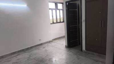 Bedroom Image of 1268 Sq.ft 3 BHK Apartment / Flat for sale in Manchanda Eastend Apartments, Indirapuram Ghaziabad for Rs. 13000000
