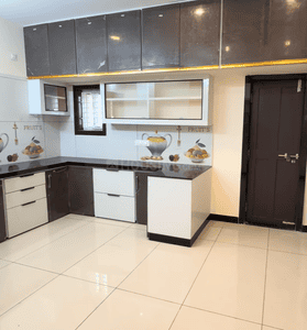 Image of 1500 Sq.ft 3 BHK Independent House for sale in Kolathur, Bengaluru for Rs. 8000000