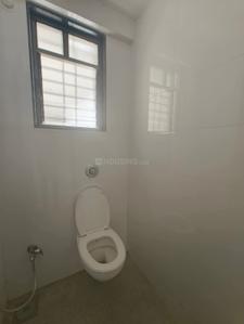 Image of 1100 Sq.ft 2 BHK Apartment / Flat for sale in VJ Palash Plus, Wakad, Pune for Rs. 10000000