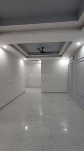 Hall Image of 3000 Sq.ft 2 BHK Apartment / Flat for sale in Palam Vihar Extension Gurgaon for Rs. 5200000