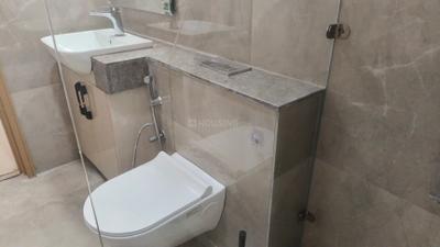 Image of 1828 Sq.ft 3 BHK Apartment / Flat for rent in M3M Heights, Sector 65, Gurgaon for Rs. 72000