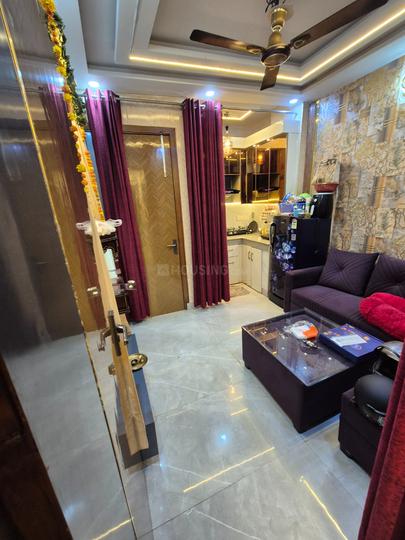 Om vihar phase 5 Main Image 1