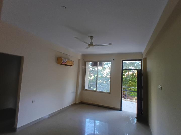 Maya garden ph 3 Main Image 1