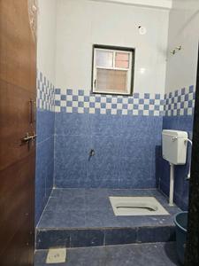 Common Bathroom Image of 1800 Sq.ft 3 BHK Villa for sale in Lohegaon Pune for Rs. 6500000
