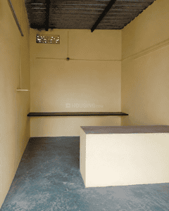 Image of 2007 Sq.ft 4 BHK Independent House for sale in Kornepadu, Guntur for Rs. 10000000