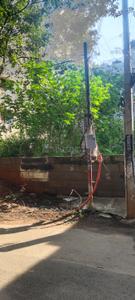 Image of 2400 Sq.ft Residential Plot / Land for sale in Brookefield, Bengaluru for Rs. 69600000
