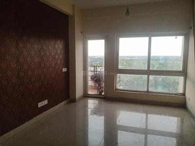 Bedroom Image of 2561 Sq.ft 4 BHK Apartment / Flat for sale in Sidhartha NCR One Phase 1, Sector 95 Gurgaon for Rs. 20000000